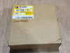 CATERPILLAR 5J-1193 Sleeve Bearing Bushing 3.97" OD x 3.48" ID