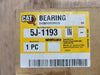 CATERPILLAR 5J-1193 Sleeve Bearing Bushing 3.97" OD x 3.48" ID