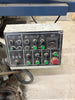 KENT 12" x 24" Automatic Hydraulic Precision Surface Grinder KGS-63AHD