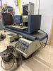 KENT 12" x 24" Automatic Hydraulic Precision Surface Grinder KGS-63AHD