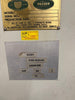 KENT 12" x 24" Automatic Hydraulic Precision Surface Grinder KGS-63AHD