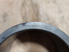 CATERPILLAR 2V-0447 Sleeve Bearing Bushing 4.75" OD x 4.01" ID x 2.49" L