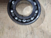CATERPILLAR 6H-3957 Deep Groove Ball Bearing 40mm ID 80mm OD
