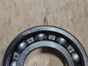 CATERPILLAR 6H-3957 Deep Groove Ball Bearing 40mm ID 80mm OD