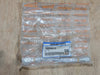 HITACHI Pipe Assembly with Union Nuts YA00046316