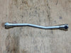 HITACHI Pipe Assembly with Union Nuts YA00046316