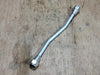HITACHI Pipe Assembly with Union Nuts YA00046316