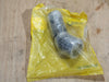 CATERPILLAR Molded Rubber Hose 212-4638