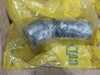 CATERPILLAR Molded Rubber Hose 212-4638
