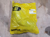 CATERPILLAR 212-4640 Fast Fill Fuel Tank Hose - 2 in x 2.5 in ID - 14H Motor Grader