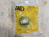 CATERPILLAR Steering Linkage Boot Seal - 1.52 in ID x 3.16 in OD 199-7819