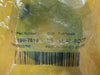 CATERPILLAR Steering Linkage Boot Seal - 1.52 in ID x 3.16 in OD 199-7819
