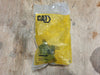 CATERPILLAR 150 Amp Manual Reset Circuit Breaker Assembly - Stud Terminals, 171-2215