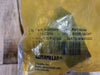 CATERPILLAR 150 Amp Manual Reset Circuit Breaker Assembly - Stud Terminals, 171-2215