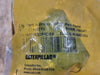 CATERPILLAR 150 Amp Manual Reset Circuit Breaker Assembly - Stud Terminals, 171-2215