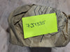 CATERPILLAR Sleeve Bearing Bushing with Lubrication Hole 7J-1335