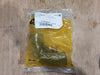 CATERPILLAR 1.5 in ID 90-Degree Coolant Elbow Hose 123-7971