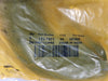 CATERPILLAR 1.5 in ID 90-Degree Coolant Elbow Hose 123-7971
