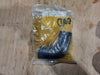 CATERPILLAR 1.5 in ID 90-Degree Coolant Elbow Hose 123-7971