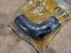 CATERPILLAR 1.5 in ID 90-Degree Coolant Elbow Hose 123-7971