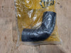 CATERPILLAR 1.5 in ID 90-Degree Coolant Elbow Hose 123-7971