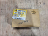 CATERPILLAR AD-9 Air Dryer Purge Valve Service Kit 121-5895