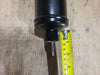 CATERPILLAR 320-0562 A/C Receiver Drier - Inline Refrigerant Filter