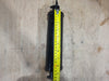 CATERPILLAR 320-0562 A/C Receiver Drier - Inline Refrigerant Filter
