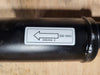 CATERPILLAR 320-0562 A/C Receiver Drier - Inline Refrigerant Filter