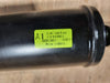 CATERPILLAR 320-0562 A/C Receiver Drier - Inline Refrigerant Filter