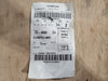 CATERPILLAR 7D-4069 Dual Tube Saddle Clamp - 51 mm Tube - 25 mm Wide