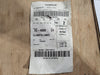 CATERPILLAR 7D-4069 Dual Tube Saddle Clamp - 51 mm Tube - 25 mm Wide