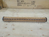 1-3/4" Dia. Filter No. 4859269