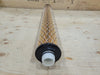 1-3/4" Dia. Filter No. 4859269