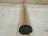 1-3/4" Dia. Filter No. 4859269