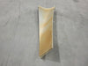 ABB MOTORS 30" Turbine Rotor Blade Left Fir Tree Root 1182SGAX
