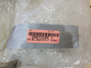 ABB MOTORS 30" Turbine Rotor Blade Left Fir Tree Root 1182SGAX
