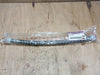 HITACHI Hose 4411442