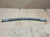 HITACHI Hose 4411442