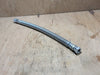 HITACHI Hose 4411442