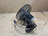 CATERPILLAR Defrosting Fan Group 170-5334