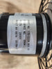 CATERPILLAR Defrosting Fan Group 170-5334