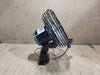 CATERPILLAR Defrosting Fan Group 170-5334