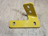 CATERPILLAR Tube Support Bracket 585-5983