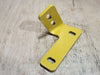 CATERPILLAR Tube Support Bracket 585-5983
