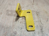 CATERPILLAR Tube Support Bracket 585-5983