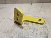 CATERPILLAR Tube Support Bracket 585-5983