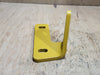 CATERPILLAR Tube Support Bracket 585-5983