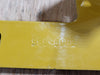 CATERPILLAR Tube Support Bracket 585-5983