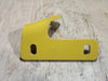 CATERPILLAR Tube Support Bracket 585-5983
